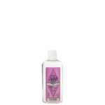 Kolonia 1800 Lavender - 4 oz, Crusellas & Co